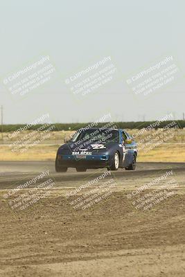 media/Jun-21-2025-Nasa (Sat) [[56b2c04f0e]]/Race Group A/Sweeper/